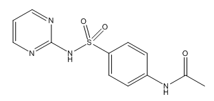 Acalabrutinib