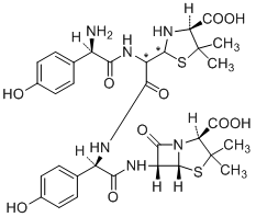 Acalabrutinib