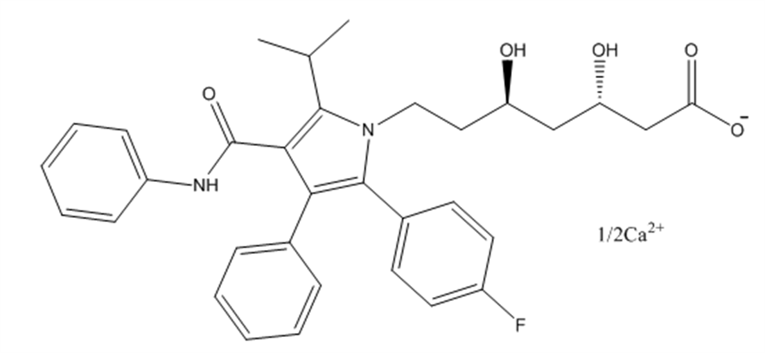 Acalabrutinib