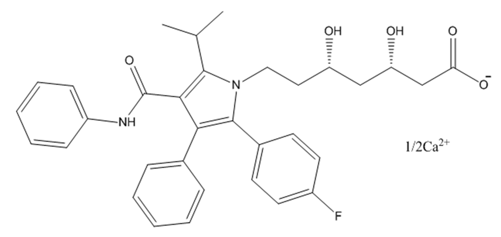 Acalabrutinib