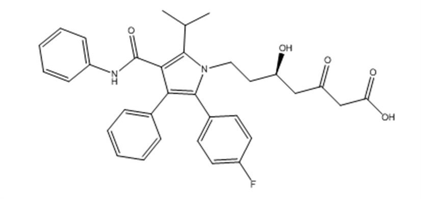 Acalabrutinib