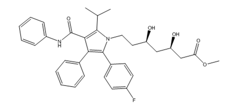 Acalabrutinib