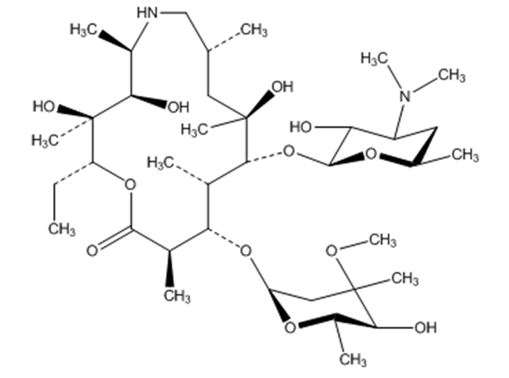 Acalabrutinib