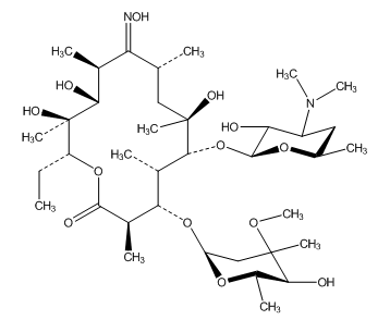 Acalabrutinib