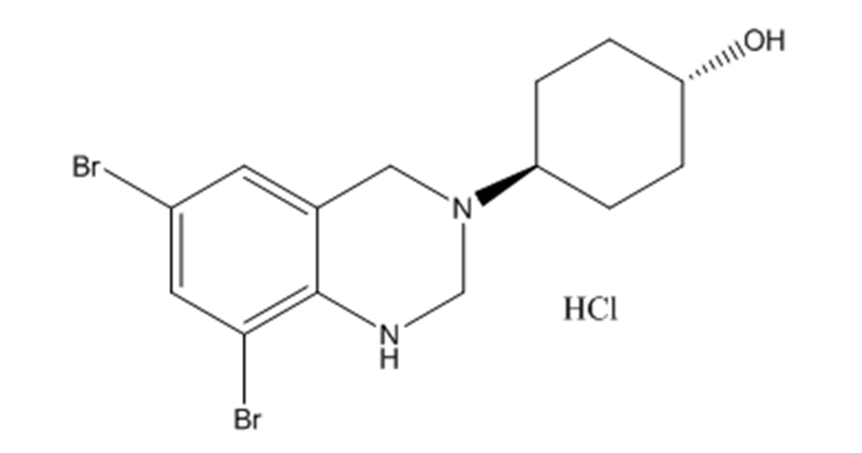 Acalabrutinib