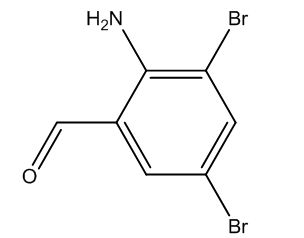 Acalabrutinib