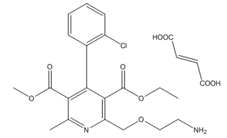 Acalabrutinib