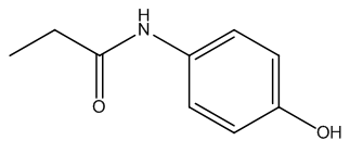 Acalabrutinib