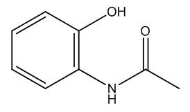 Acalabrutinib