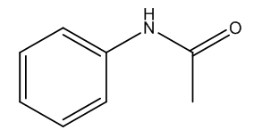 Acalabrutinib