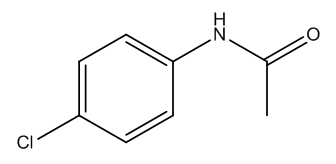 Acalabrutinib