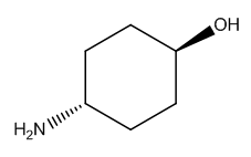 Acalabrutinib