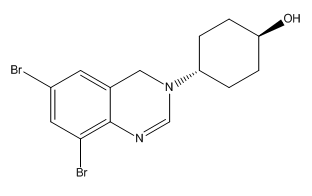 Acalabrutinib