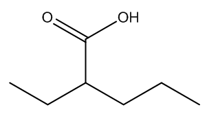 Acalabrutinib