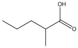 Acalabrutinib