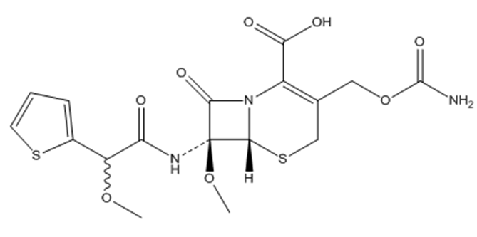 Acalabrutinib