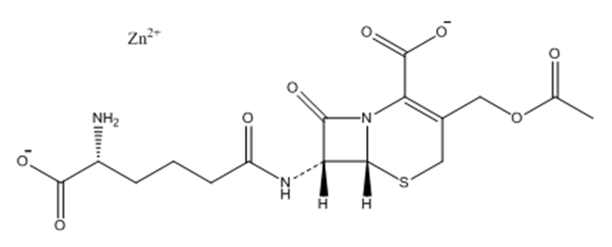 Acalabrutinib