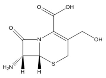 Acalabrutinib