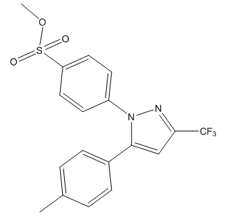 Acalabrutinib