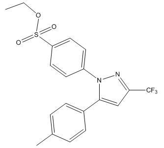 Acalabrutinib