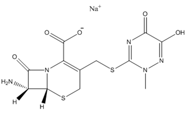 Acalabrutinib