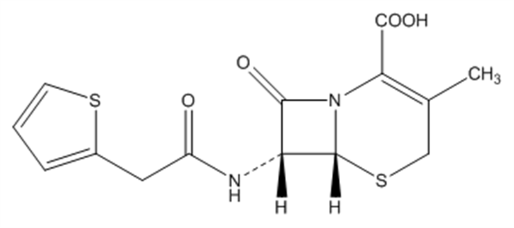 Acalabrutinib