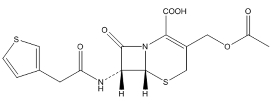 Acalabrutinib