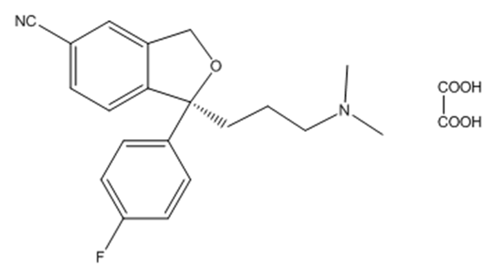 Acalabrutinib