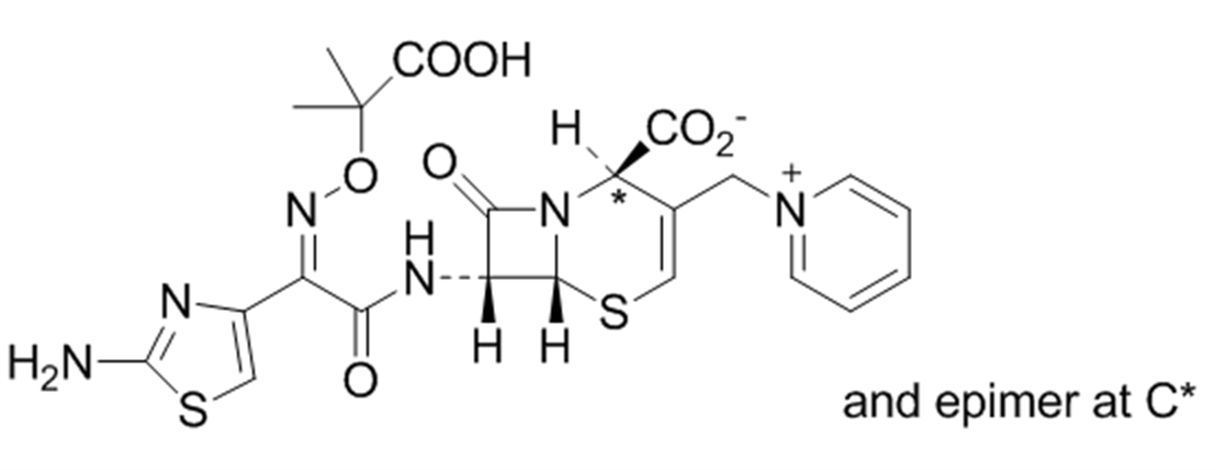 Acalabrutinib