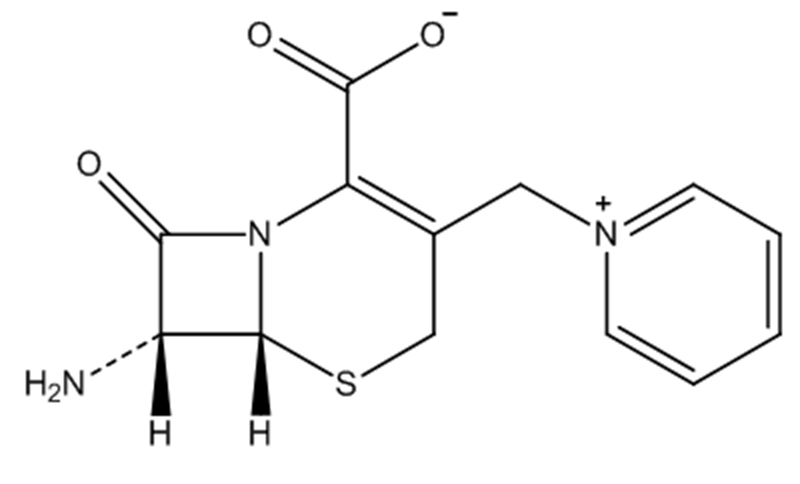 Acalabrutinib