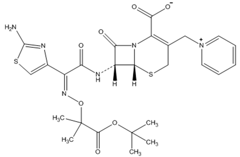 Acalabrutinib