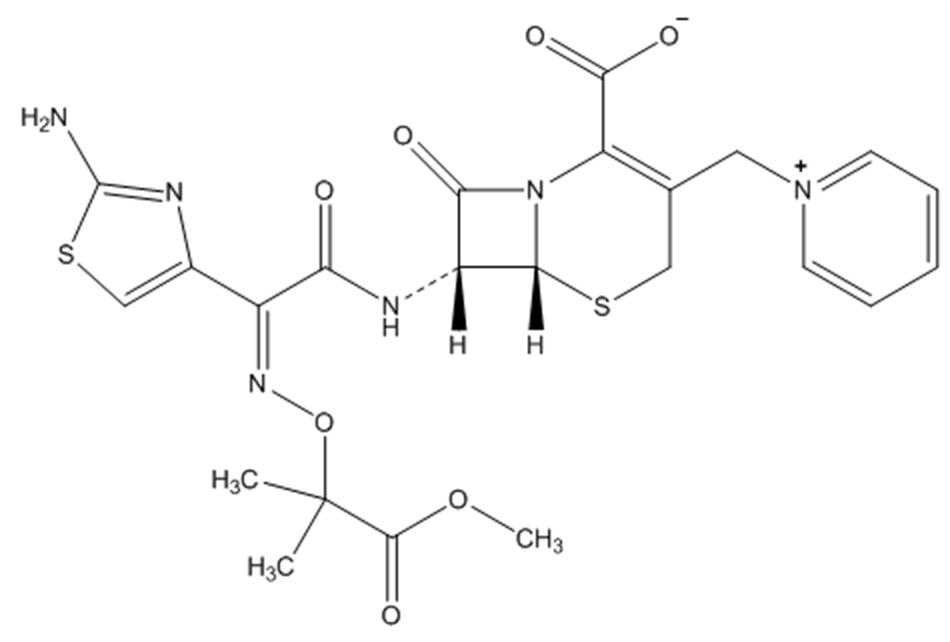 Acalabrutinib