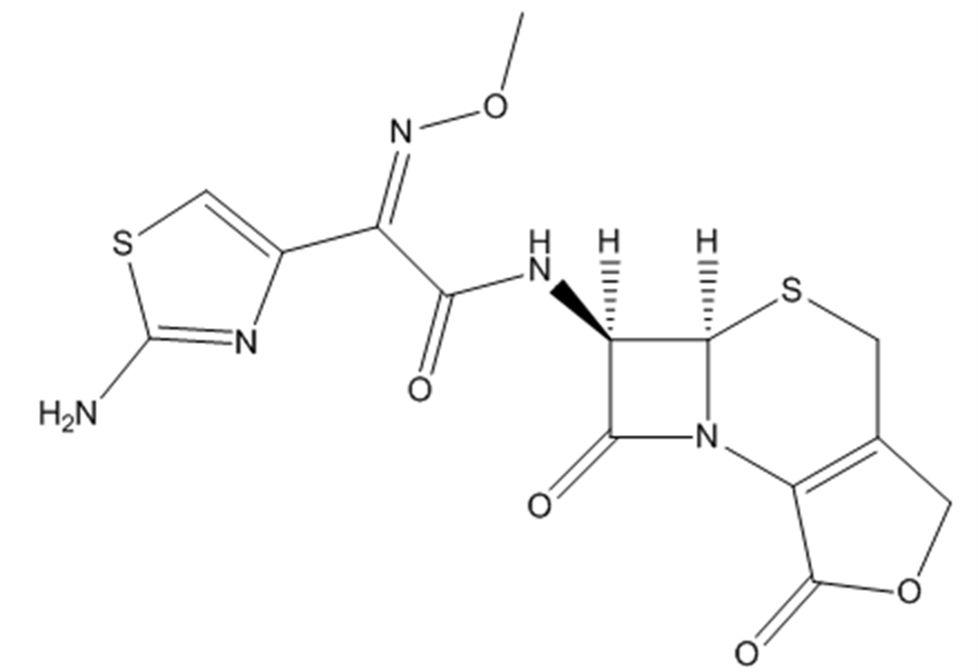 Acalabrutinib