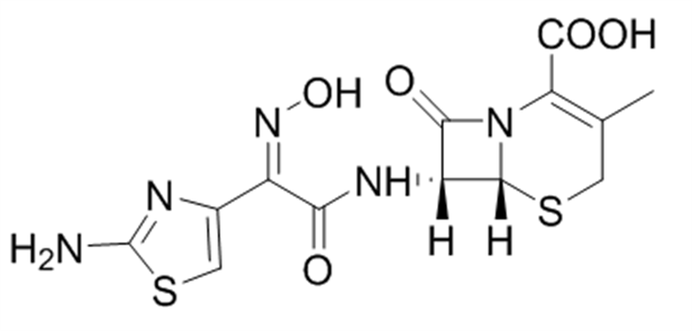 Acalabrutinib