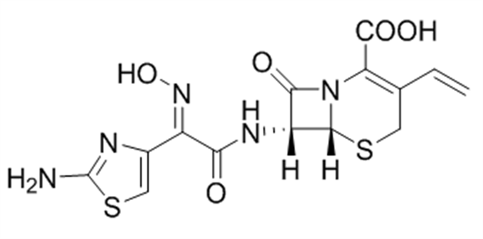 Acalabrutinib