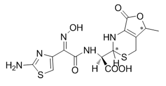 Acalabrutinib