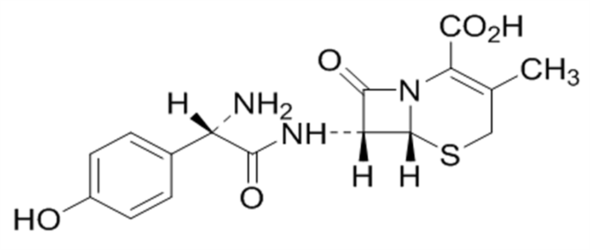 Acalabrutinib