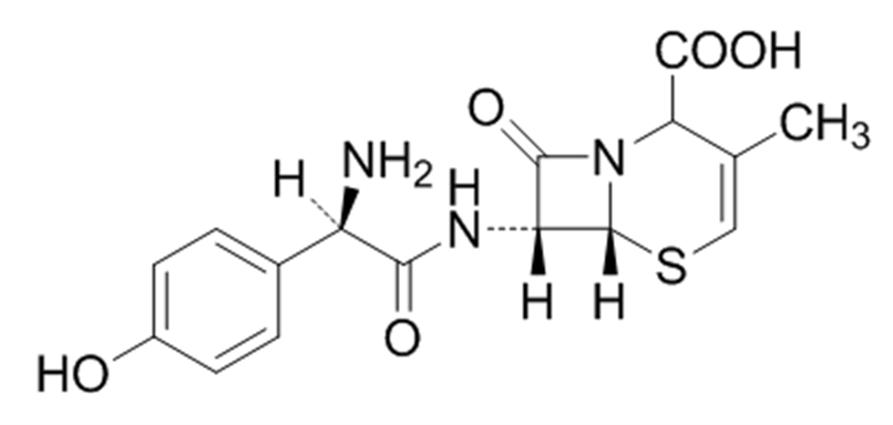 Acalabrutinib