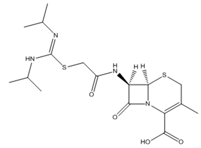 Acalabrutinib