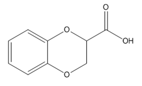 Acalabrutinib