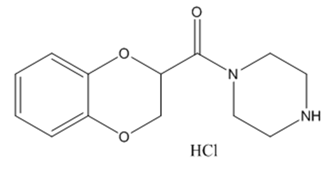 Acalabrutinib