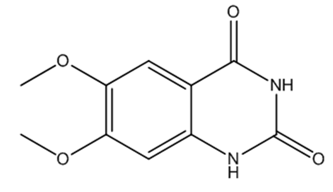 Acalabrutinib