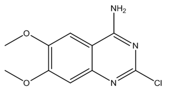 Acalabrutinib