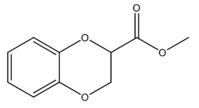 Acalabrutinib