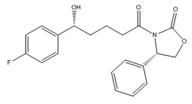 Acalabrutinib