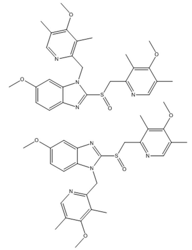 Acalabrutinib