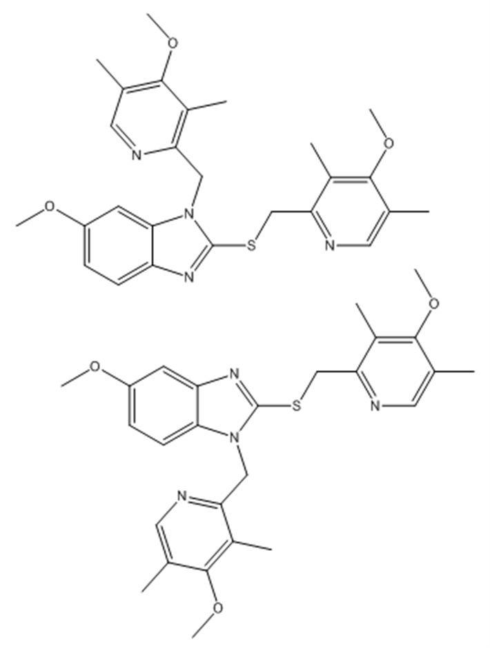 Acalabrutinib