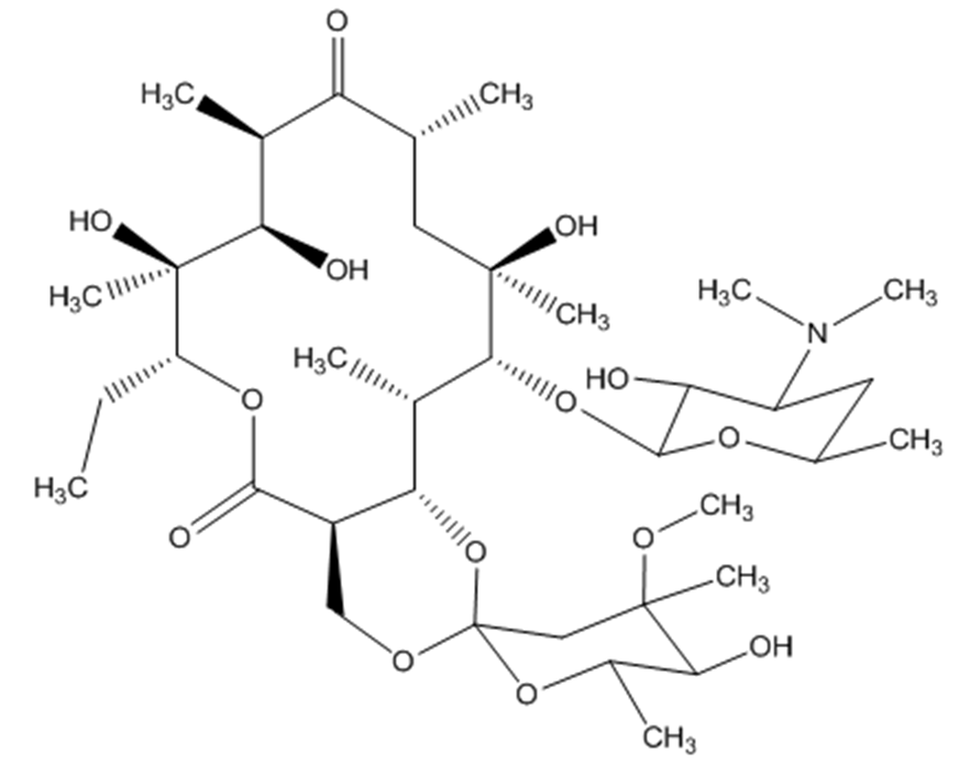 Acalabrutinib