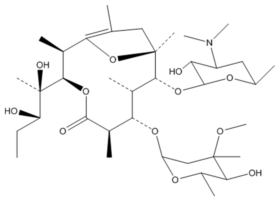 Acalabrutinib