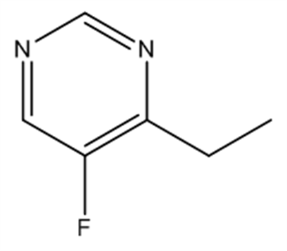 Acalabrutinib